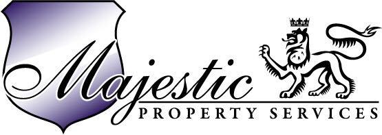 Pavex | Permeable Paving Systems