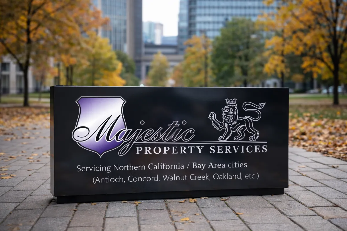 Pavex Central Park South