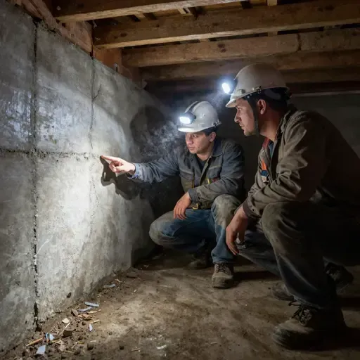 Stop the Movement. Restore the Integrity