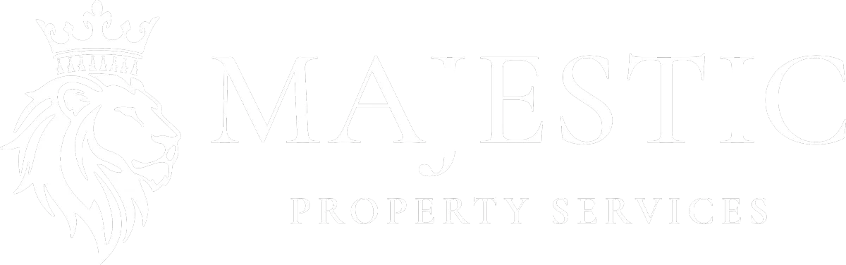 Pavex | Permeable Paving Systems