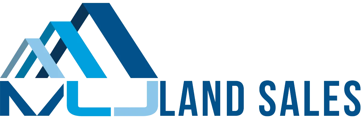 MLJ Land Sales