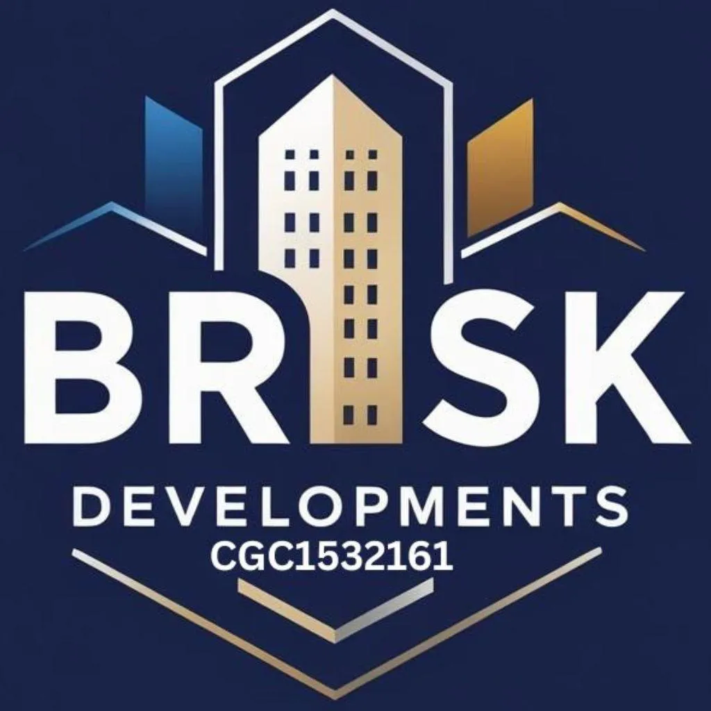 Brand Logo