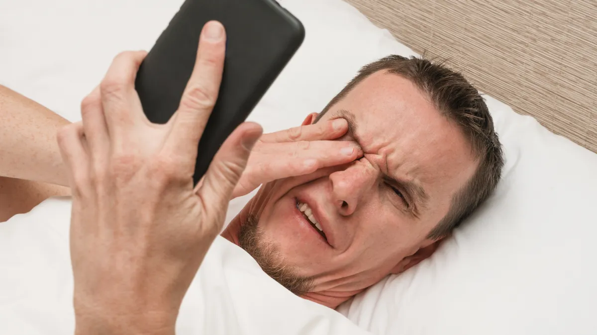 The 5am Call Every Security Operations Director Dreads — And How to Make It Stop