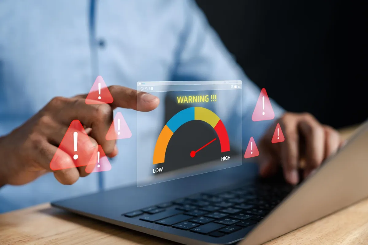 SIA Licence Compliance in Manned Guarding: The Gap Most Firms Don't Know They Have