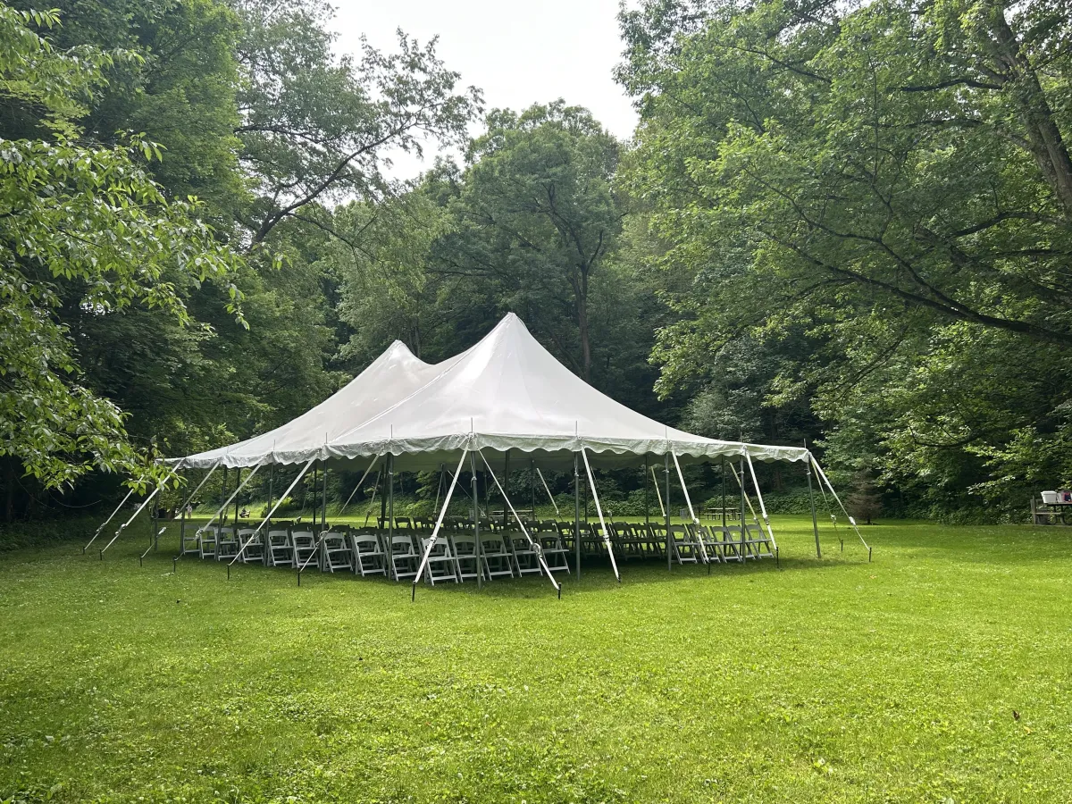 event-party-tent-rentals-Massillon-oh
