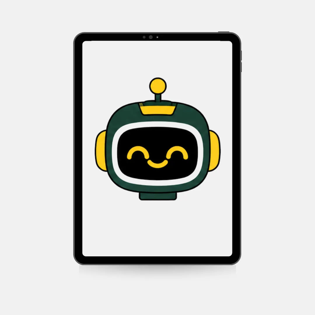 Cassie AI content assistant