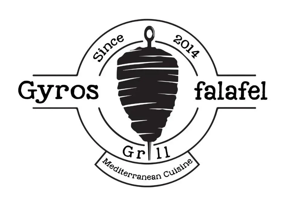 Brand Logo