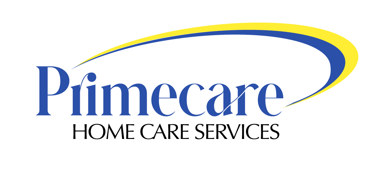 Primecare Home Care