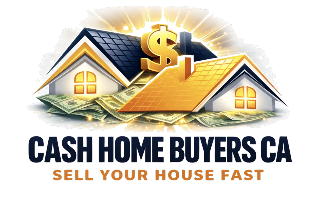 sell your house