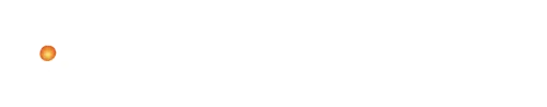 Matrix-Inform Logo