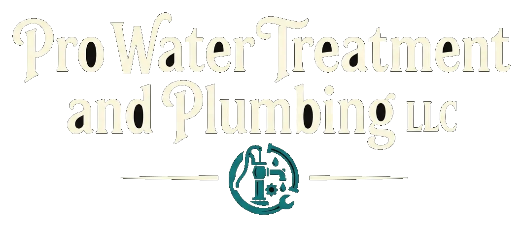 Water Treatment & Plumbing in Tucson, Vail, Marana,Oro Valley, Sahuarita, Green Valley, Benson, Corona de Tucson, , , , , , 