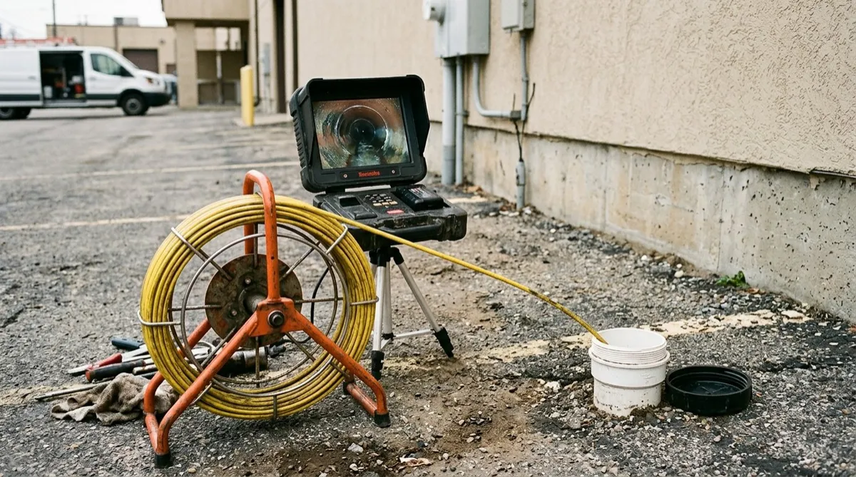 Tank & Tankless Water Heater Replacement in 
