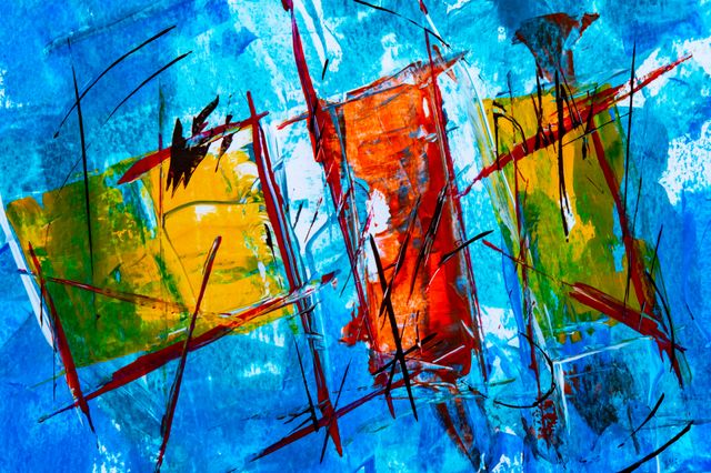 Come accompagnare i figli oltre la perdita senza mentire: la lezione di G.I. Gurdjieff