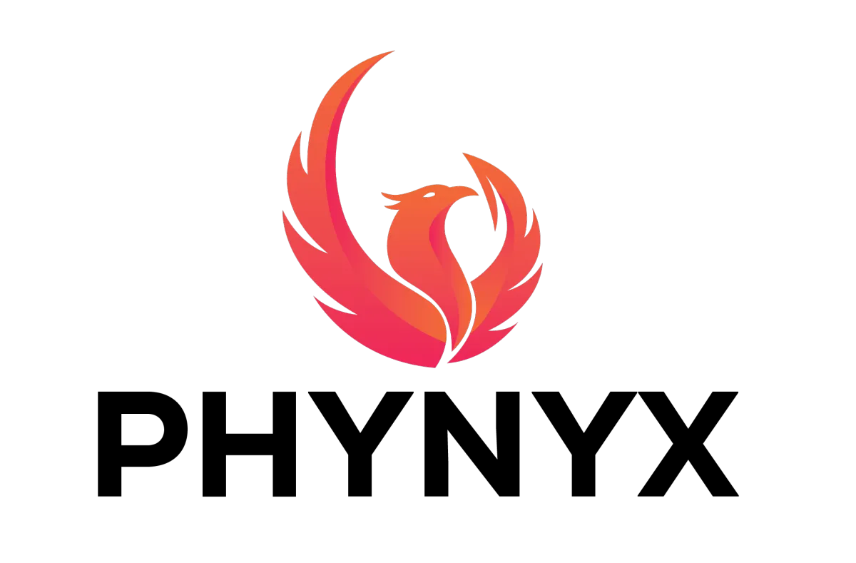 Phynyx