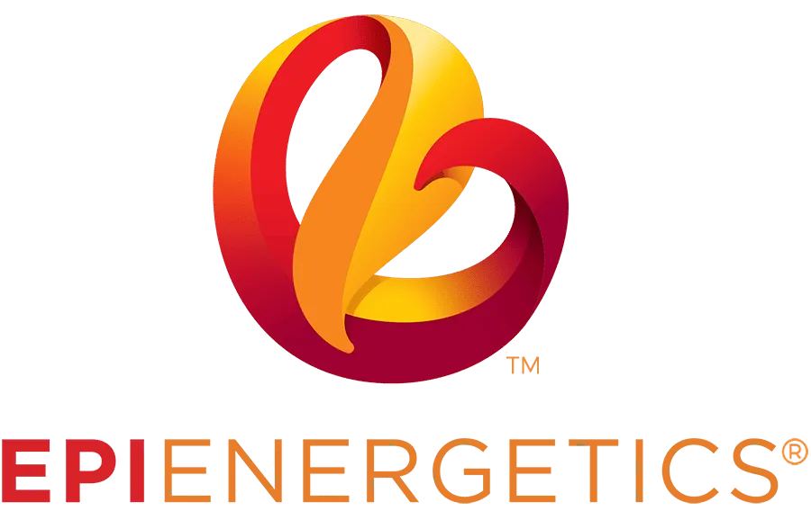 epienergetics