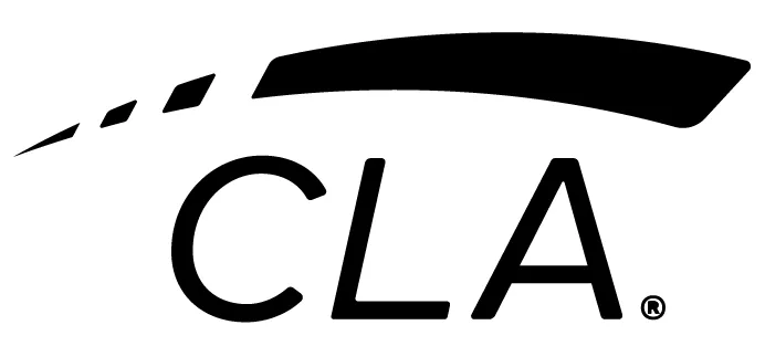 CLA