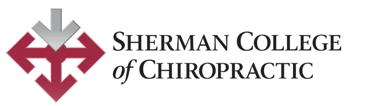 Sherman College of Chiroractic