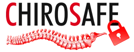 ChiroSafe