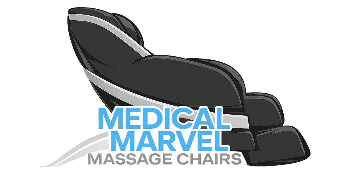 Medical Marvel Massage Chairs