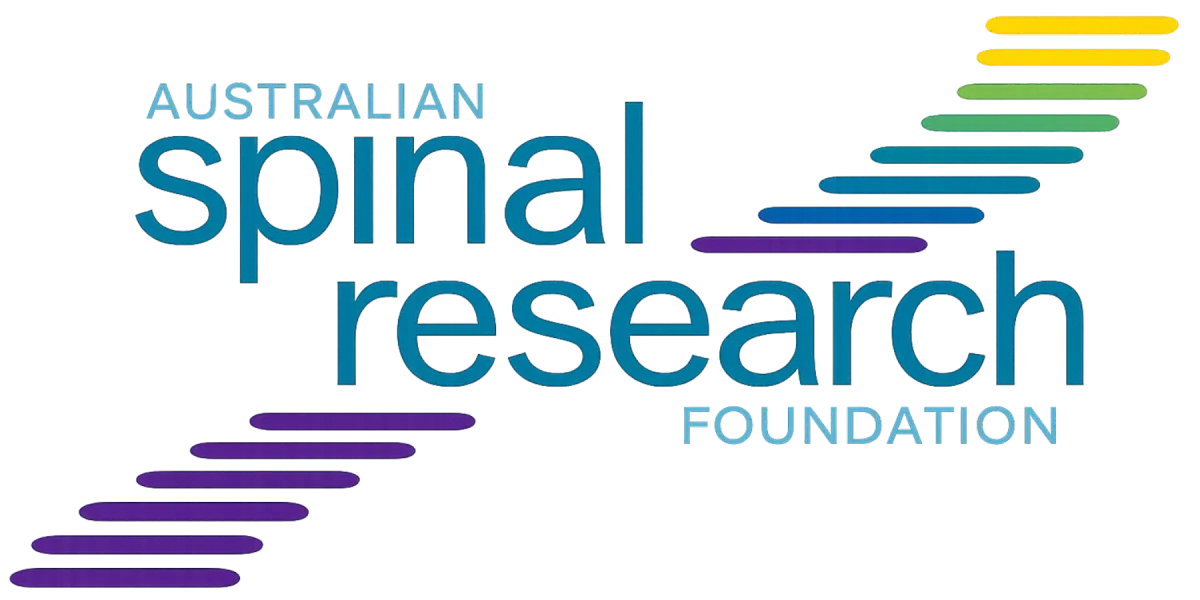 Australian Spinal Research Foundation