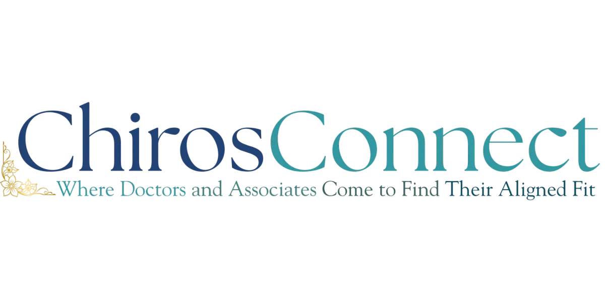 ChirosConnect