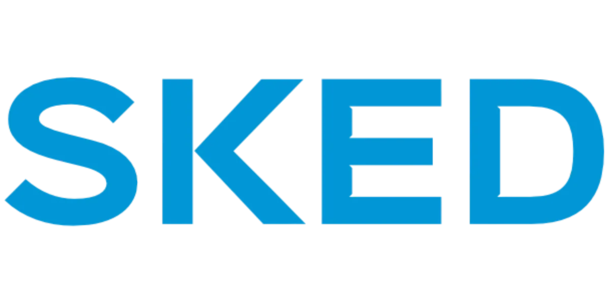 sked