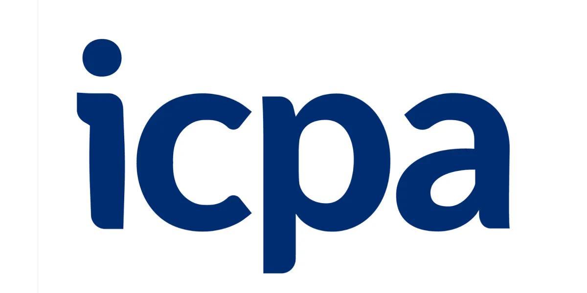 ICPA