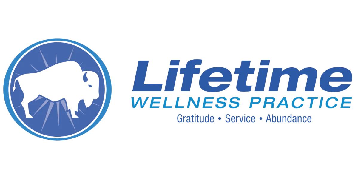 Lifetime Wellness Practice