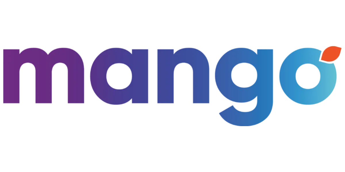 Mango Voice