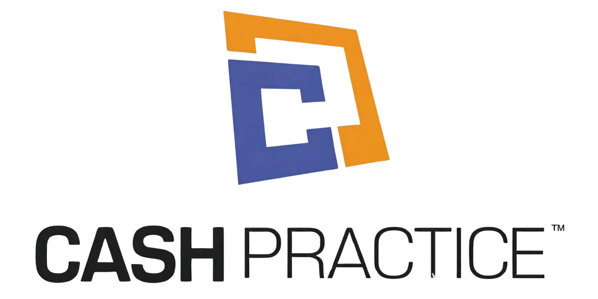 Cash Practice