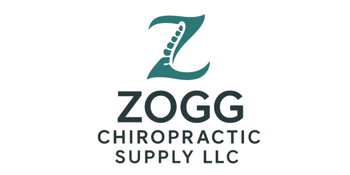 Zogg Chiropractic Supply LLC