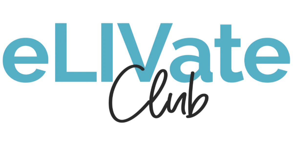 Elivate Club
