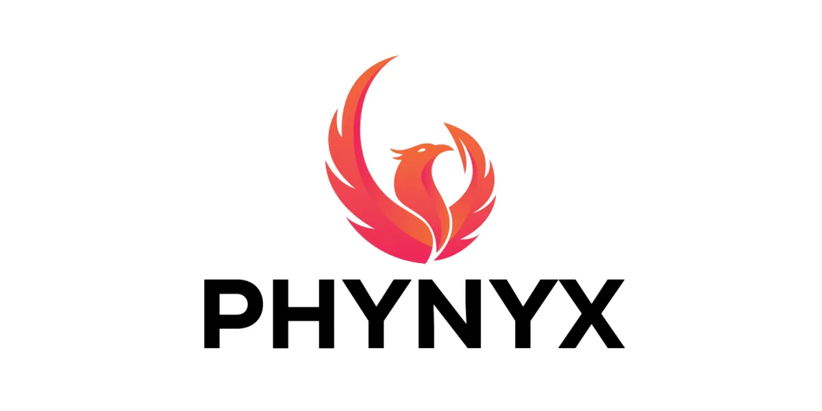 Phynyx