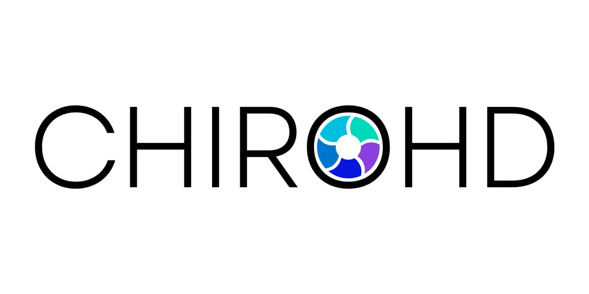 Chirohd