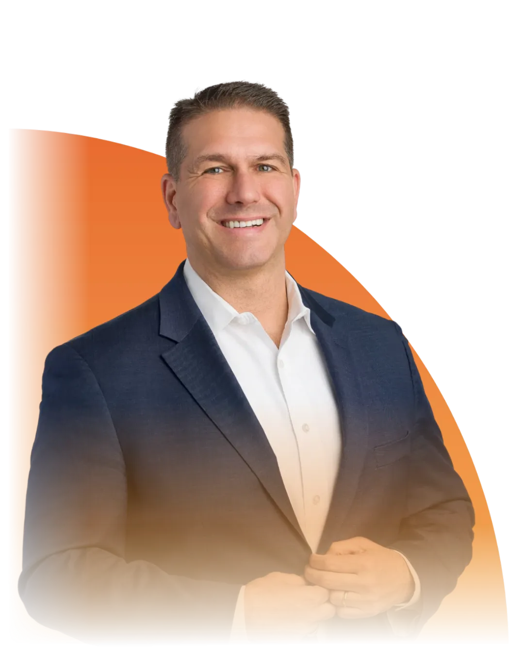 Dr. Daniel Knowles, Mile High Chiro Movement founder