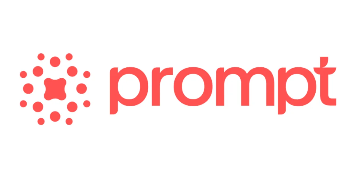 Prompt Health