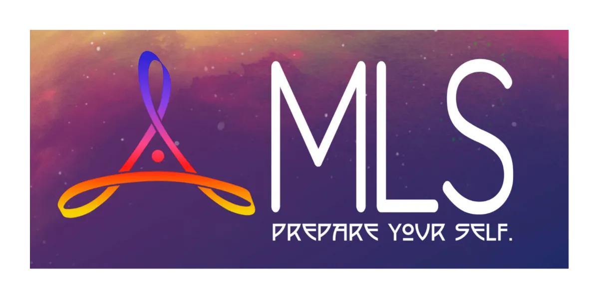 MLS