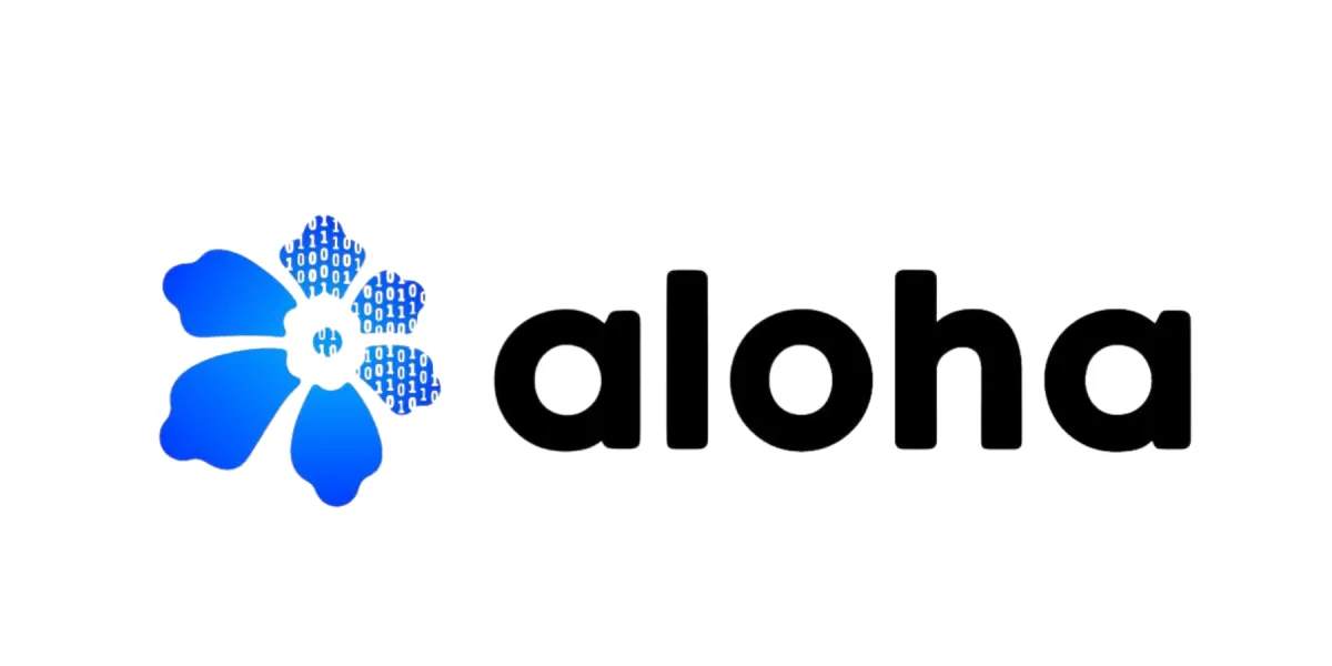 Aloha