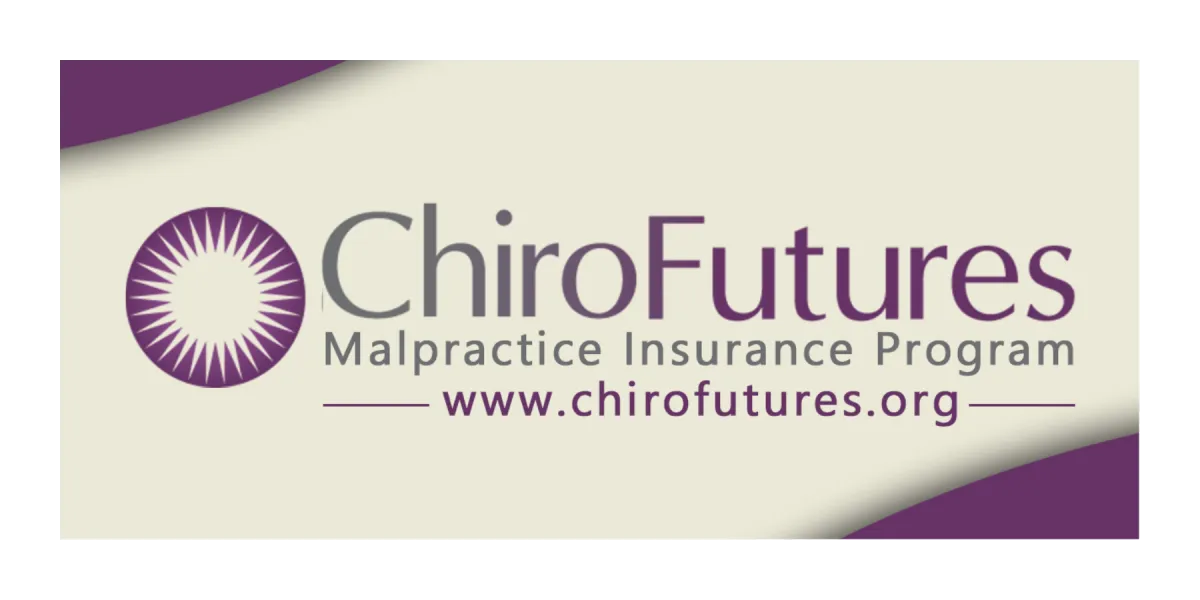 Chirofutures