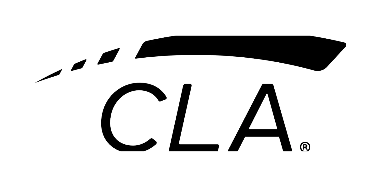 CLA
