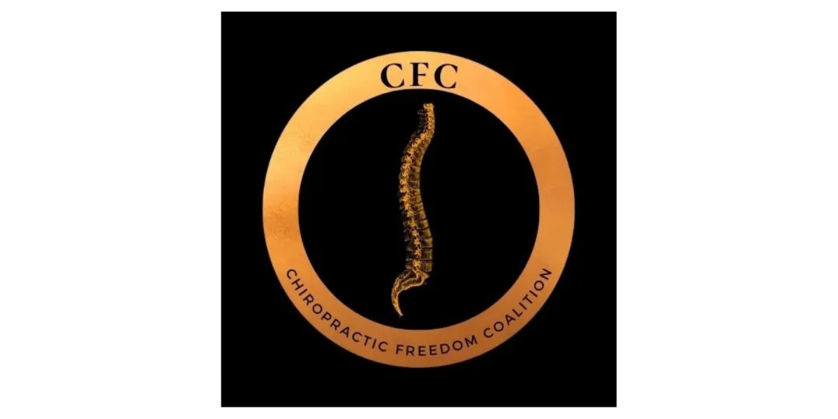 Australian Spinal Research Foundation