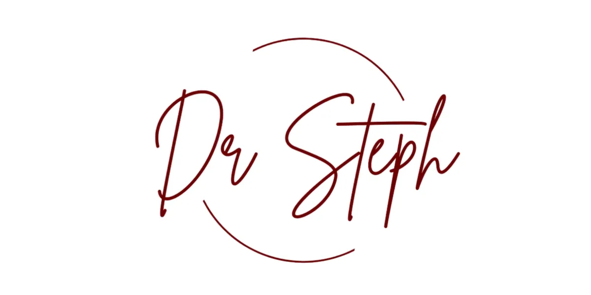 D Steph