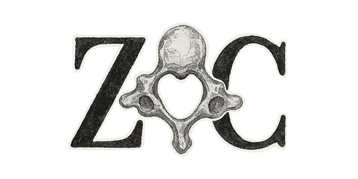 Zogg Chiropractic