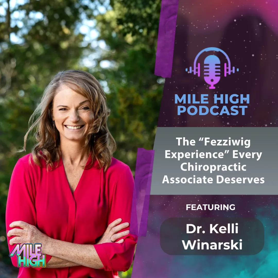 Dr. Kelli Bombei
