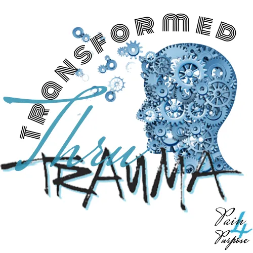 Program Logo