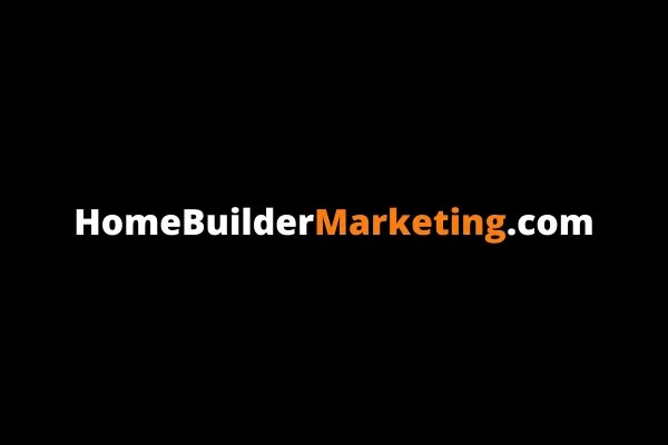 home builder marketing agencies new zealand comparison