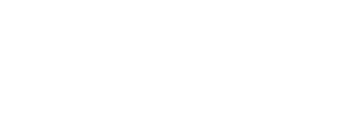 Work Better Team Logo