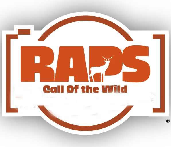 RAP SAFARIS