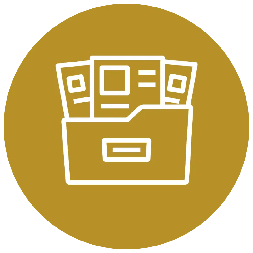 icon