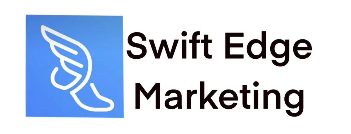 swiftedge.marketing